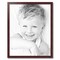 ArtToFrames 24x30 Inch Picture Frame, This 1.25 Inch Custom MDF Poster Frame is Available in Multiple Colors, Great for Your Art or Photos - Comes with Economy Acrylic and Corrugated Backing (A47RI)